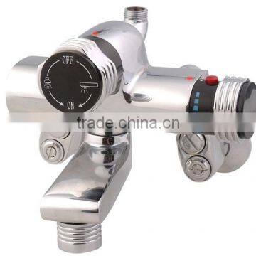 Thermostatic Mixer(taps,faucets)