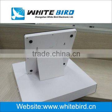 10kg Electronic Digital Kitchen Weighing Scale photo-4