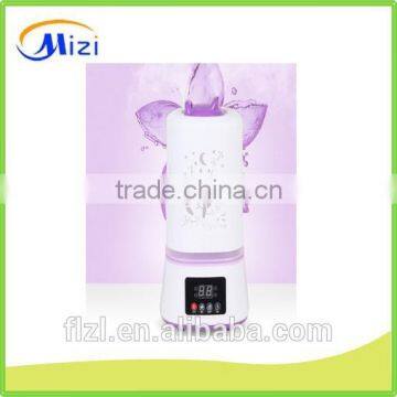 2.5L capacity ultrasonic air humidifier