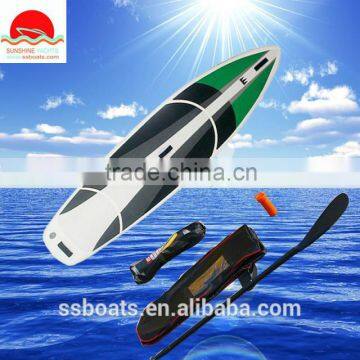 2015new Board Stand up Paddle Board, Inflatable Sup Board