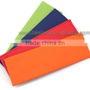 Promotion Bulk Customized Pen Gift Bag photo-4