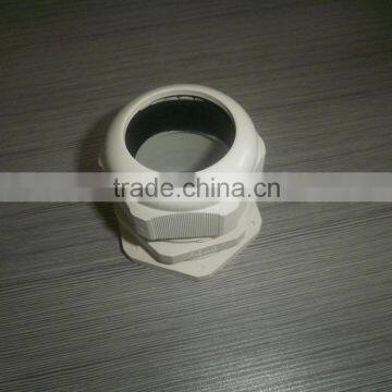 Supply IP68 Nylon Cable Glands M27*1.5 photo-4