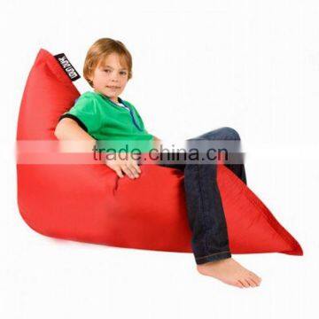 Child Arm lazy boy Bean Bag, Child sofa bean bag                        
                                                Quality Choice