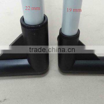 PEVA 600D High Quality Fashion Hydroponic Growtent for Hydroponic Systems300 x 300 x 200 cm photo-6