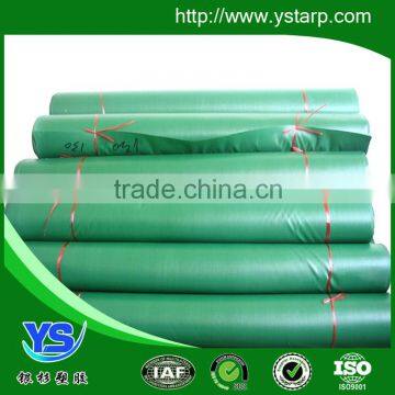 Pvc Tarpaulin for Truck Cover