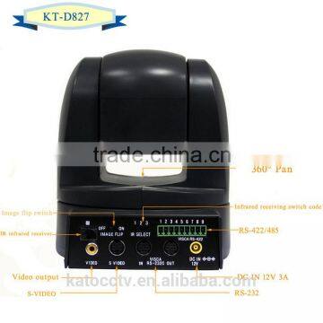 Best Price Video Conference Camera Teleconferencing