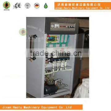 micro beer equipment /Beer make equipment/Beer brewing equipment/Micro brewery equipment