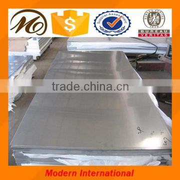 monel 400 nickel alloy plate