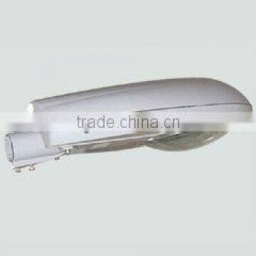 Waterproof Lighting Fixture