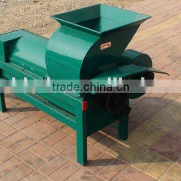 2013 high quality wheat thresher on sale