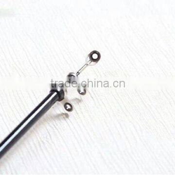 Sea Bass Fishing Rod photo-6