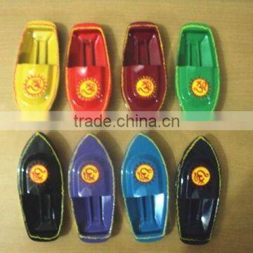 Hand Painted Steam Boats Lot of 150 Pcs photo-5