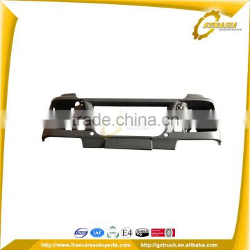 Truck part, hot-selling FRONT BUMPER shipping from China for MAN truck 81416100361