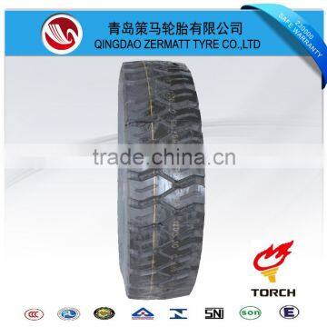 Hot Sale Made in China Truck Tire Changer for Sale 12.00R20 Tire