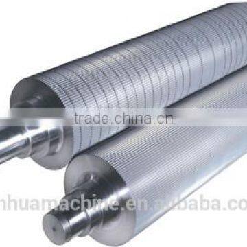 Digital Projector Type and Home, Large Conference and Showrooms,Business and Education Use Laser Cinema Projector photo-2