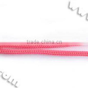 short wrist lanyard for sale