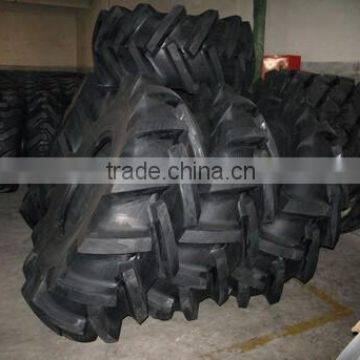 Logging Tires For Skidders, forestry tire