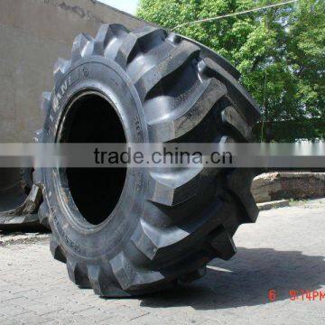 SKIDDER tire, nylon forest tires 24.5-32 20PR                        
                                                Quality Choice