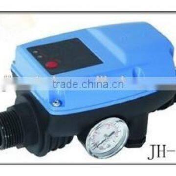 Auto Electronic pressure control JH5A for Jet Pump