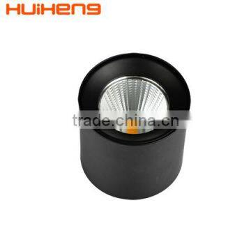 Led Light 12W 140*145mm Epistar COB Home LED Hanging Light photo-3