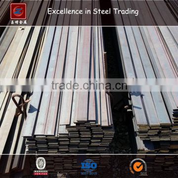 best price in alibaba GOST 535 CT2KP CT2PC CT3KP CT3PC steel flat bar