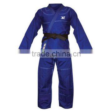 Jiu Jitsu Suits