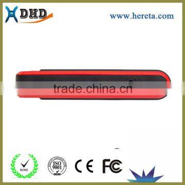 High Quality CE ROHS OEM 400 A Car Jump Starter Mini for Vehicle photo-3