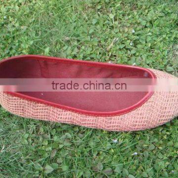 china shoe manufacturer flat shoes