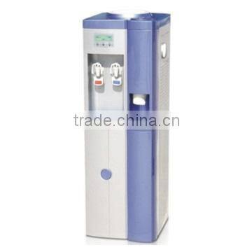 Cold Water Dispenser/Water Cooler YLRS-B66