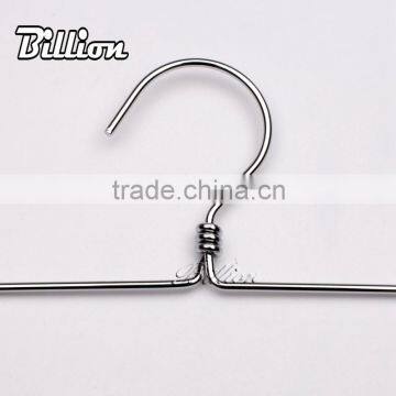 China Factory Home Equipment Clothes Rack Cloth Hanger photo-4