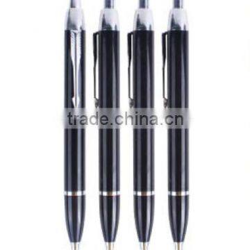 CHEAP PRICE Classic Twin Pen Gift Set,Metal Pen Set,Pencil Pen photo-2