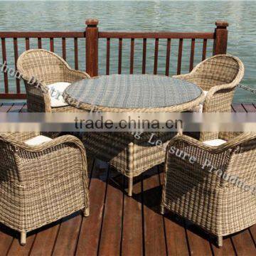 Classics Garden Furniture Set/french Furniture