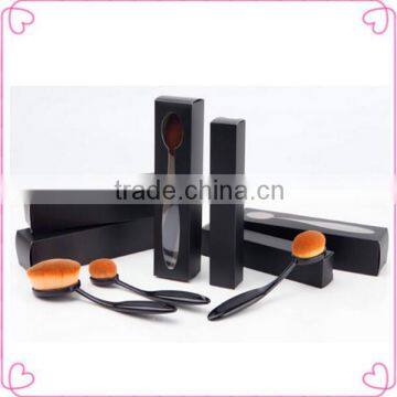 New design concealer brush cosmetic wholesale