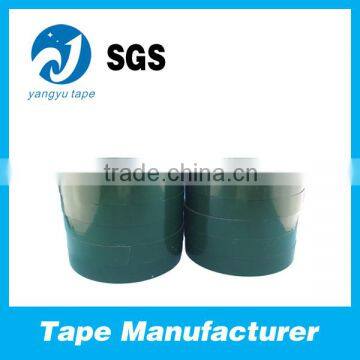 PE/EVA acrylic foam adhesive tape 30cm width jumbo roll