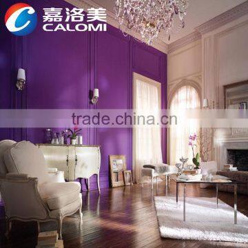 Calomi All Purpose Interior & Exterior Coating