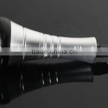Best Combination Slimming rf Vacuum Cavitation Equipment photo-6