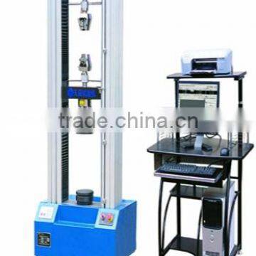 Computer Control Electronical Tensile Universal Testing Machine,10kN,20kN,100kN