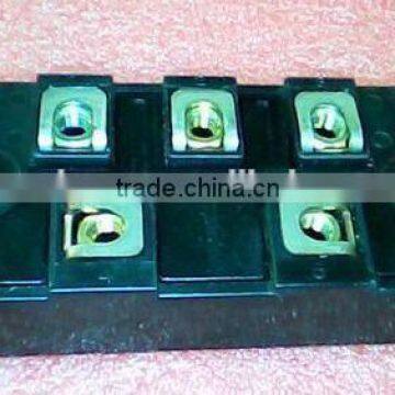 IGBT moudles DF75LA160