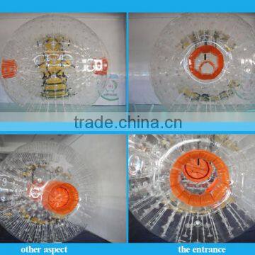 Cheap Inflatable Zorb Ball,mini Zorb Ball,water Zorb Balls Price