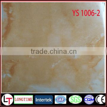 India popular marble design heat transfer film for panel use made in haining city