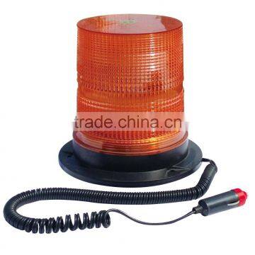 12v/24v Flashing led Light Warning Flashing Light