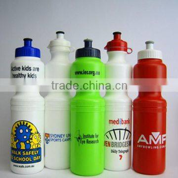 High Gloss uv Glass pp Plastic Screen Printing Ink for Sale photo-5