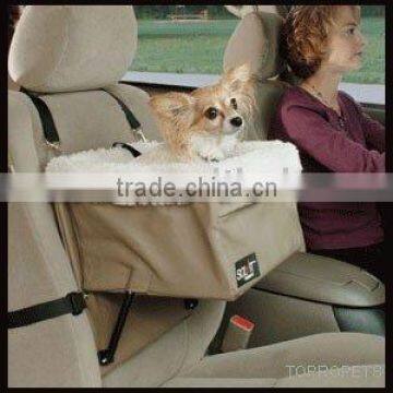 pet car seat