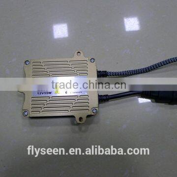 Good Performer 12v 55w Hid Fast Start Slim Ballast Quick Start Ballast photo-3