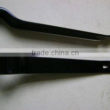 Big Crow Bar photo-5