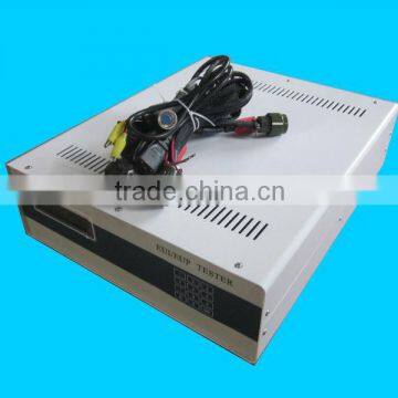 EUP/EUI repair tester /EUP/EUI Cam Box