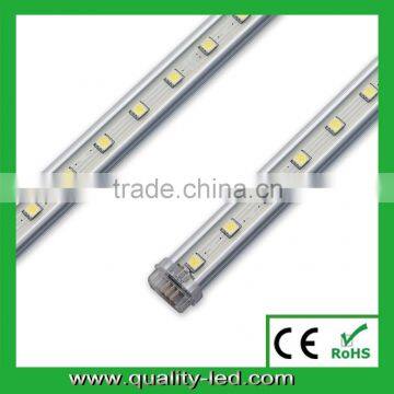 LED T5 tube, LED fluorescent lamp, LED T5 tube light, LED T5 tube lamp