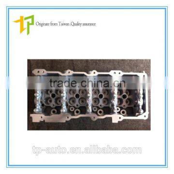 For Atleon Cabstar ZD30 K5MT Cylinder head OEM: 11039-MA70A/ 11039-VZ20A/ 11039-VZ20B AMC 908 509