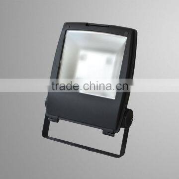 200W led flood light housing
