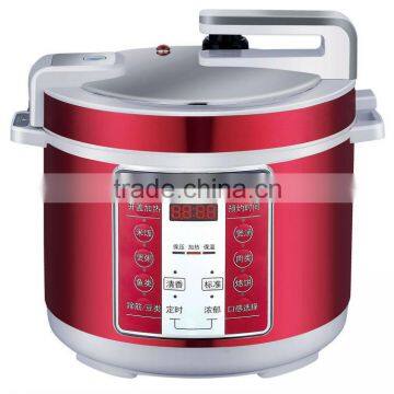 2013 New Design Unique Kitchen Appliance for Cooker photo-4
